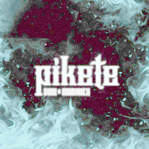 Pikete