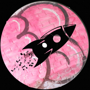 Bayamon (Radio Edit)