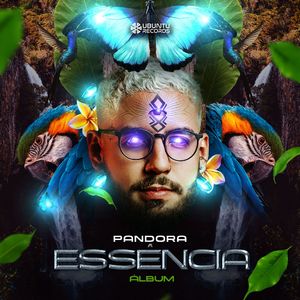 Essência