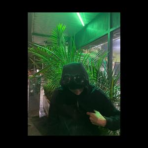 Intuicion (Radio Edit)