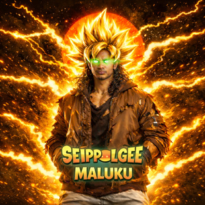 Maluku