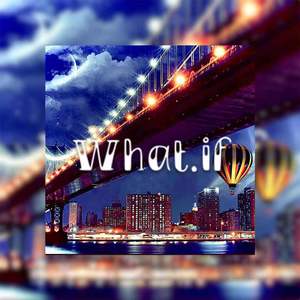 What.if