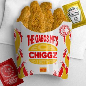 Get It (feat. Smak & Nate G)