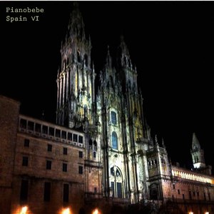 Estella (Spain VI Ver.)