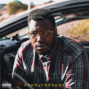 Away (feat. Juice & Kel Tha Soul Kid)