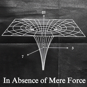 What Gives (The Build or Destroy Theory)