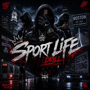Sport Life