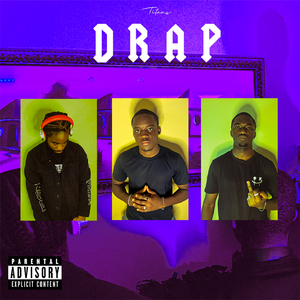Drap