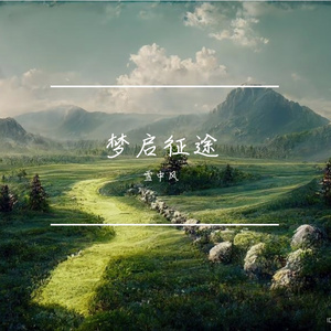 理想同行