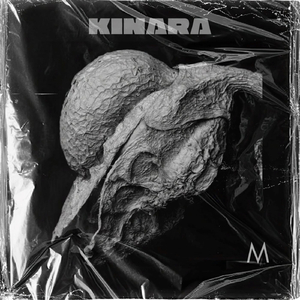 Kinara