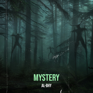 Mystery