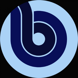 What I Mean (Original Mix)