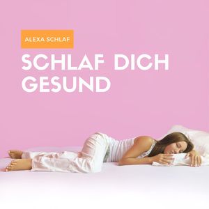 Mit dir