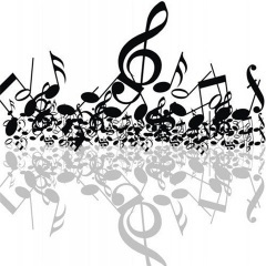 唱着情歌流眼泪