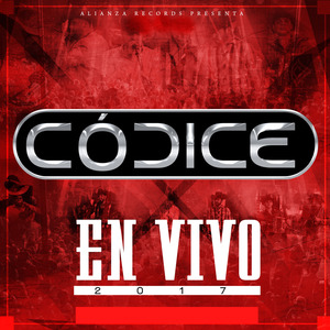 Los Chanates (En Vivo)