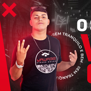 Mentira (Batidão Romantico)