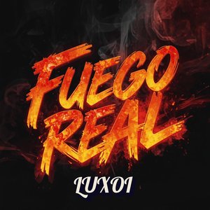 Fuego En Clave