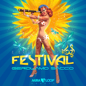 Ancora (Strumentale)