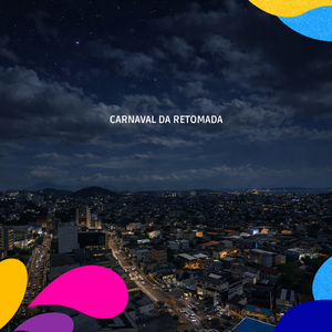 Que Saudades da Turma do Chaves - Saudações a Roberto Bolaños