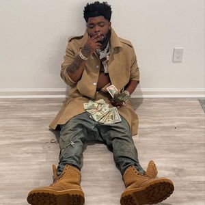 *FREE*"狡黠"黑暗MurderSong×SASI×Bossman DlowType Beat