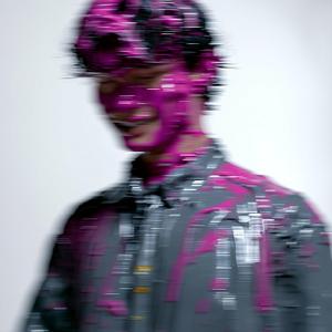 Lucky (feat. Kazuki)