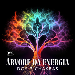 Purificação Emocional