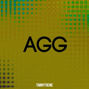 Agg
