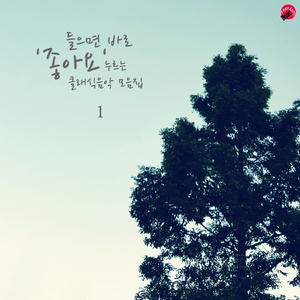 드보르작: 16개의 슬라브 무곡 2번 마단조 작품번호 72 / Dvorak: 16 Slavonic Dances No.2 In E Minor Op.72