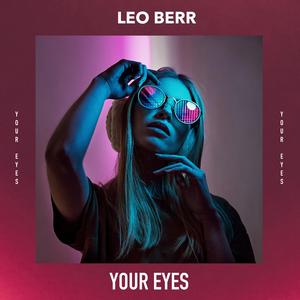 Your Eyes
