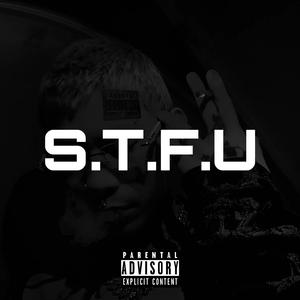 S.T.F.U Prod By Red killer