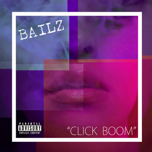 Click Boom