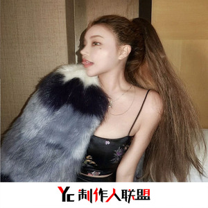 春宵三刻(抖音原版)