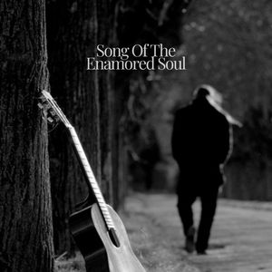 Echo Of A Stolen Sigh