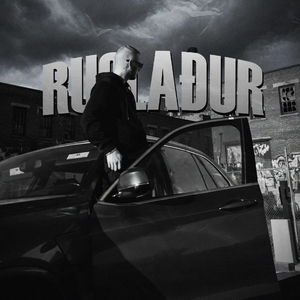 Ruglaður