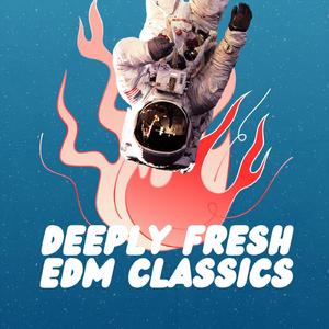 Partly Hell (feat. Vendark)