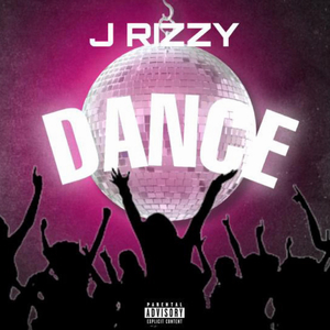 Dance (On The Floor)