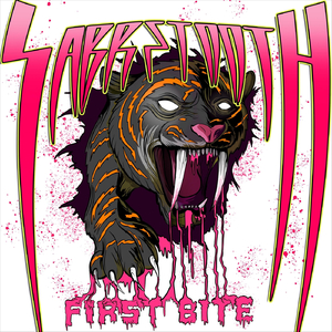 Love's Just a Loser's Game