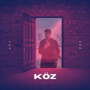 Beni Benle Bıraktılar