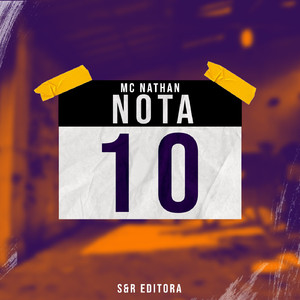Nota 10