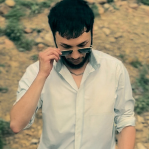 Seni Deb Sanam (Speed Up)