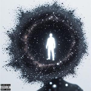 NO SENSE (feat. Yunggurnxrd)