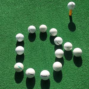 倒影QQAPPLE_Master