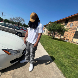 Making it happen (feat. HHE Osama, GRC Migo & OGE)