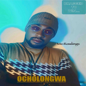 OCHOLONGWA
