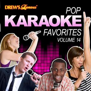 Long Away (Karaoke Version)
