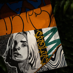 my scars (feat. 燐)