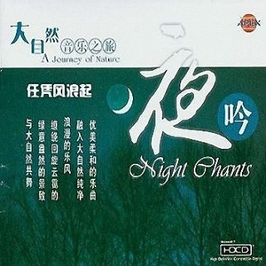 我这样爱你对不对