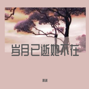 岁月已逝她不在