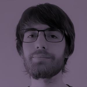 The Other Side of the Tracks