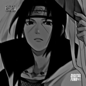 Montagem Melodia Lindona